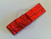 Китайский чай ГуШуХунЧа 50г